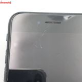 ��®ȯ��iPhoneSE ��3���� 64GB �ߥåɥʥ��� MMYC3J/A AU��SIM�ե꡼