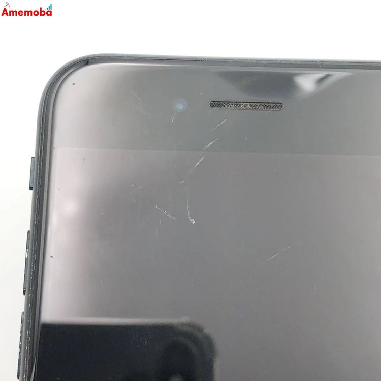 ��®ȯ��iPhoneSE ��3���� 64GB �ߥåɥʥ��� MMYC3J/A AU��SIM�ե꡼