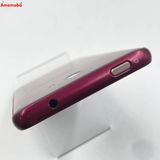 ��®ȯ��BASIO4 32GB �磻���å� KYV47 AU��SIM�ե꡼ ����