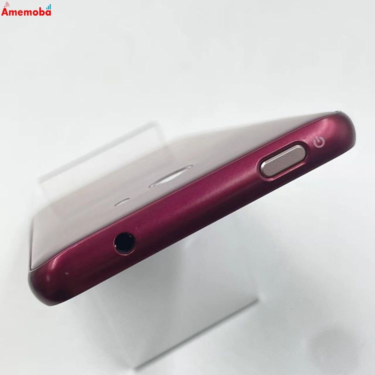 ��®ȯ��BASIO4 32GB �磻���å� KYV47 AU��SIM�ե꡼ ����