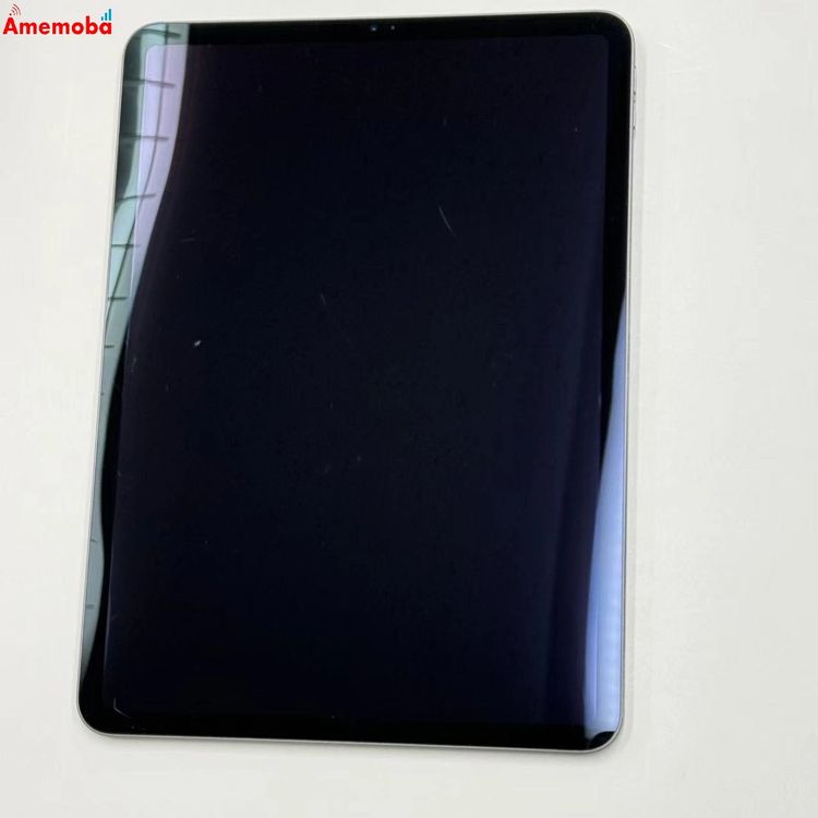 iPad Pro 11����� ��2���� Wi-Fi��ǥ� 256GB ���ڡ������쥤 MXDC2J/