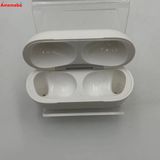 ��®ȯ��AirPods Pro ��1���� 2019ǯ��ǥ� �ۥ磻�� MWP22J/A �������