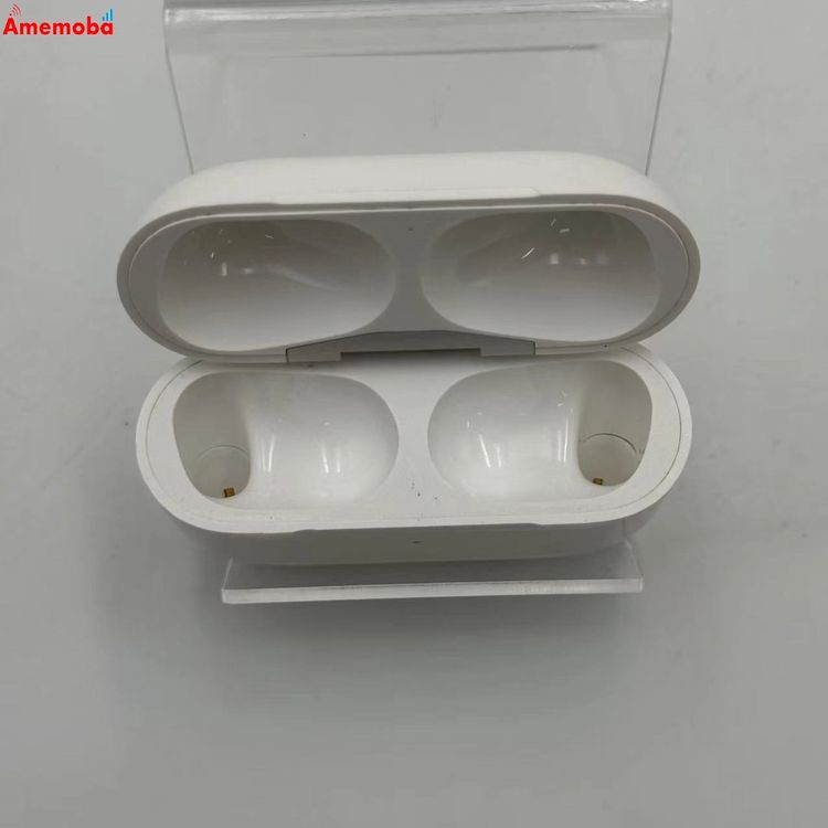 ��®ȯ��AirPods Pro ��1���� 2019ǯ��ǥ� �ۥ磻�� MWP22J/A �������