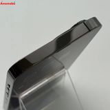 iPhone13 Pro 256GB ե MLUN3J/A SoftBankSIMե꡼