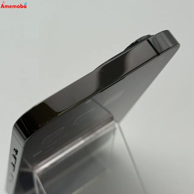 iPhone13 Pro 256GB ե MLUN3J/A SoftBankSIMե꡼