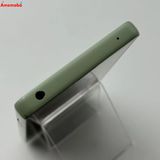 Xperia 10 V 6GB/128GB ���������꡼�� SO-52D docomo��SIM�ե꡼