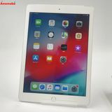 iPad ��6���� Wi-Fi+Cellular��ǥ� 32GB ����С� MR6P2J/A doc