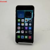 iPhoneSE ��3���� 128GB �ߥåɥʥ��� MMYF3J/A Apple��SIM�ե꡼ ��