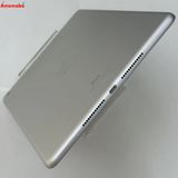 ��®ȯ��iPad ��7���� Wi-Fi��ǥ� 32GB ����С� MW752KH/A ����