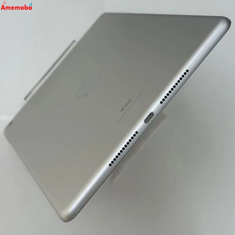 ��®ȯ��iPad ��7���� Wi-Fi��ǥ� 32GB ����С� MW752KH/A ����