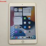 ®ȯiPad mini 4 Wi-Fiǥ 128GB  MK9Q2J/A 
