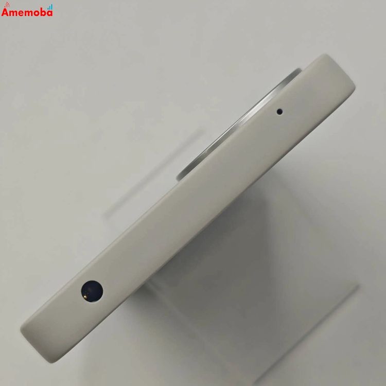 AQUOS wish5 4GB/64GB �業 SH-52F docomo��SIM�ե꡼ ����Ʊ��