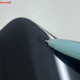 ��®ȯ��iPhone16 128GB �ۥ磻�� MYDR3J/A docomo��SIM�ե꡼