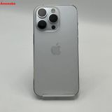 ��®ȯ��iPhone14 Pro 128GB ����С� MQ013J/A AU��SIM�ե꡼ ����