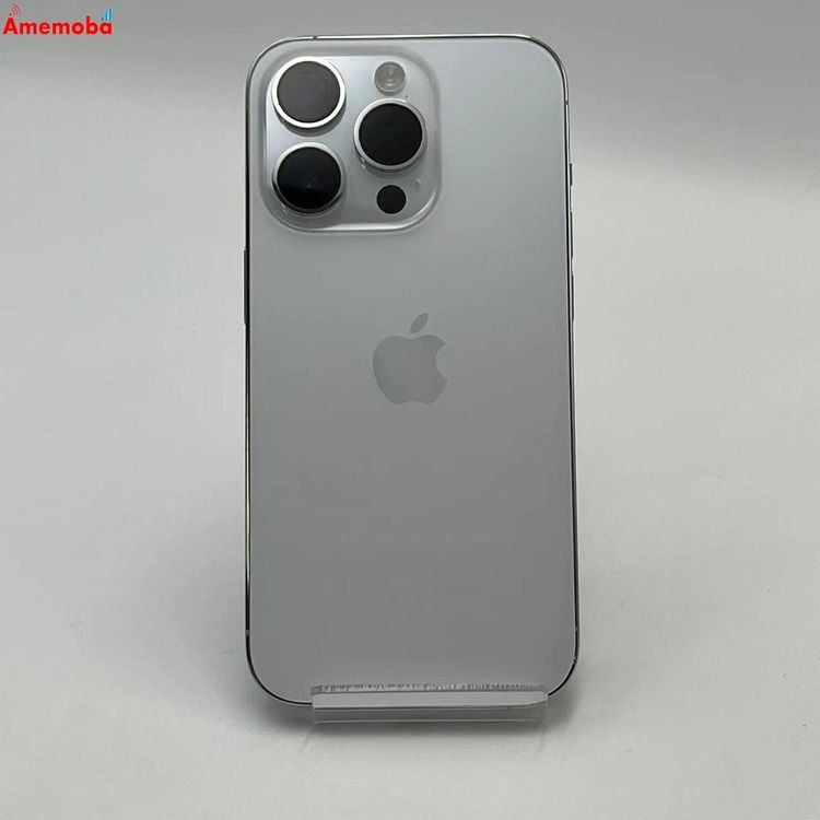 ��®ȯ��iPhone14 Pro 128GB ����С� MQ013J/A AU��SIM�ե꡼ ����