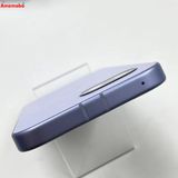 Google Pixel 9a 8GB/128GB �����ꥹ G3Y12 docomo��SIM�ե꡼