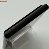 Google Pixel 6 128GB Stormy Black GR1YH AUSIMե꡼