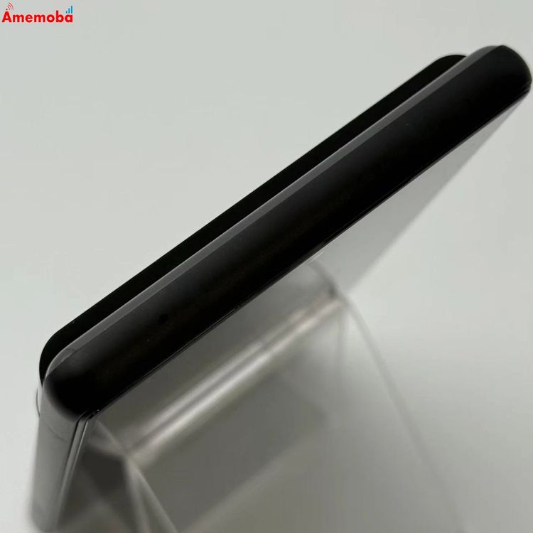 Google Pixel 6 128GB Stormy Black GR1YH AUSIMե꡼