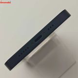 ®ȯiPhone14 128GB ߥåɥʥ MPUD3J/A SoftBankSIMե꡼