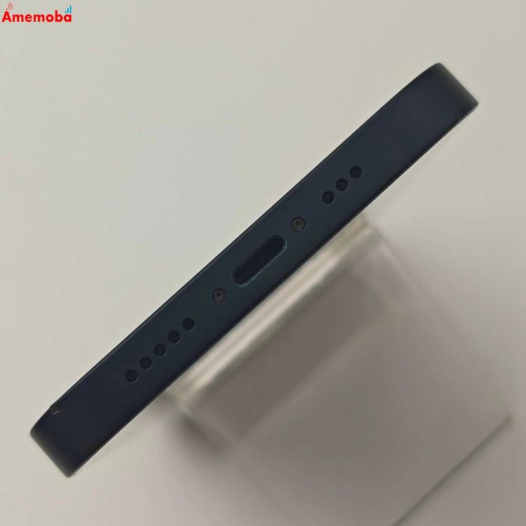 ®ȯiPhone14 128GB ߥåɥʥ MPUD3J/A SoftBankSIMե꡼