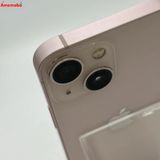 iPhone13 mini 128GB �ԥ� MLJF3J/A ��ŷ��Х�����SIM�ե꡼ ������