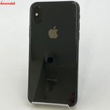 ®ȯiPhoneX 256GB ڡ쥤 NQC12J/A docomoSIMե꡼