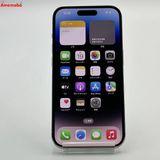 iPhone14 Pro 128GB С MQ013J/A SoftBankSIMե꡼ 
