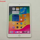 ®ȯiPad mini 5 Wi-Fiǥ 64GB С MUQX2J/A