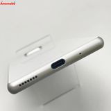 ��®ȯ��Xperia 8 Lite 64GB �ۥ磻�� J3273 ���ȥ���SIM�ե꡼ ����