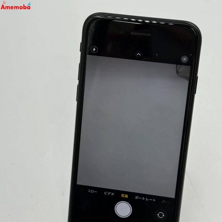 iPhoneSE ��3���� 128GB �ߥåɥʥ��� MMYF3J/A SoftBank��SIM�ե�