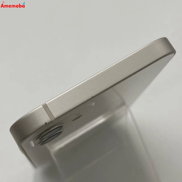 ��®ȯ��iPhone12 64GB �ۥ磻�� MGHP3J/A AU��SIM�ե꡼ ����