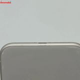 iPhone11 64GB �ۥ磻�� MWLU2J/A SoftBank��SIM�ե꡼ ��������