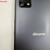 ��®ȯ��AQUOS sense6 4GB/64GB �֥�å� SH-54B SIM�ե꡼ ��������