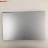 ��®ȯ��Aspire 3 A315-59-H38U 8GB/256GB �ԥ奢����С� ����Ʊ��