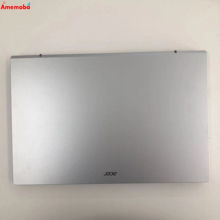 ��®ȯ��Aspire 3 A315-59-H38U 8GB/256GB �ԥ奢����С� ����Ʊ��