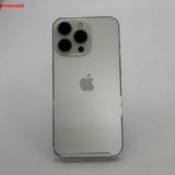 iPhone13 Pro 128GB ����С� MLUF3J/A SoftBank��SIM�ե꡼ ��