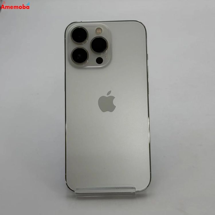 iPhone13 Pro 128GB ����С� MLUF3J/A SoftBank��SIM�ե꡼ ��