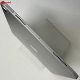 ��®ȯ��iPad Air ��4���� Wi-Fi��ǥ� 64GB ����С� MYFN2J/A ��������