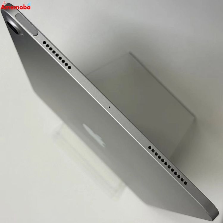 ��®ȯ��iPad Air ��4���� Wi-Fi��ǥ� 64GB ����С� MYFN2J/A ��������