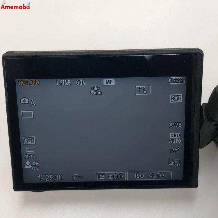 ��®ȯ����7R V �֥�å� ILCE-7RM5 ����Ʊ��