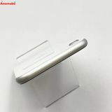 iPhoneSE 2 64GB ۥ磻 MHGQ3J/A AUSIMե꡼ 
