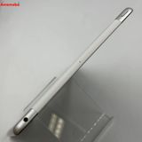 iPad ��9���� Wi-Fi+Cellular��ǥ� 64GB ����С� MK493J/A  Ap