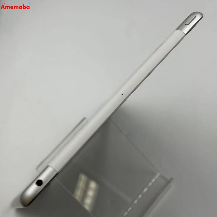 iPad ��9���� Wi-Fi+Cellular��ǥ� 64GB ����С� MK493J/A  Ap