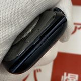 ®ȯApple Watch Series 8 45mm GPSǥ MNP83J/A 