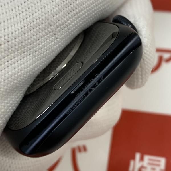 ®ȯApple Watch Series 8 45mm GPSǥ MNP83J/A 