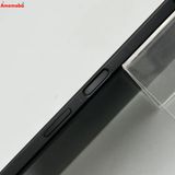 Xperia 5 IV 8GB/128GB �֥�å� SO-54C docomo��SIM�ե꡼ ����