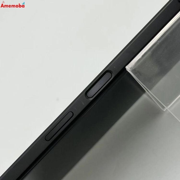 Xperia 5 IV 8GB/128GB �֥�å� SO-54C docomo��SIM�ե꡼ ����