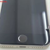 ��®ȯ��iPhoneSE ��3���� 64GB �������饤�� MMYD3J/A AU��SIM�ե꡼