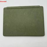 Surface Pro 9 16GB/256GB ե쥹 QIL-00062 i7-1255U