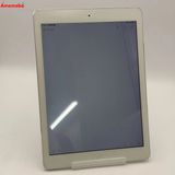 ��®ȯ��iPad Air ��1���� Wi-Fi��ǥ� 16GB �����- MD788LL/A